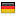 svijet-igre.com server is located in Germany